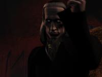 Dracula 2: The Last Sanctuary