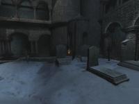 Dracula 2: The Last Sanctuary