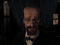 Dracula 2: The Last Sanctuary