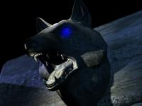 Dracula 2: The Last Sanctuary