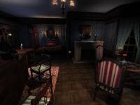 Dracula 2: The Last Sanctuary