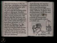 Dracula 2: The Last Sanctuary