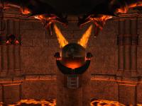 Dracula 2: The Last Sanctuary