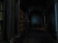 Dracula 2: The Last Sanctuary