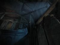 Dracula 2: The Last Sanctuary