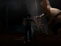 Dracula 2: The Last Sanctuary