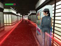 Dreamfall: The Longest Journey