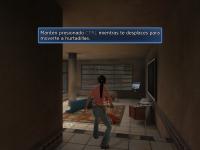 Dreamfall: The Longest Journey