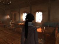Dreamfall: The Longest Journey