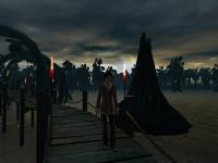 Dreamfall: The Longest Journey