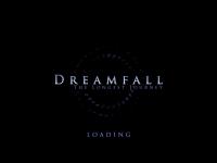 Dreamfall: The Longest Journey