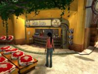 Dreamfall: The Longest Journey