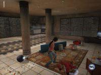 Dreamfall: The Longest Journey