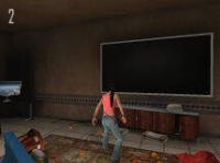 Dreamfall: The Longest Journey