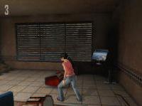 Dreamfall: The Longest Journey