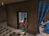 Dreamfall: The Longest Journey