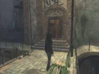 Dreamfall: The Longest Journey