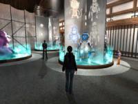 Dreamfall: The Longest Journey