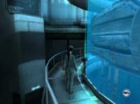 Dreamfall: The Longest Journey