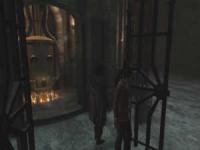 Dreamfall: The Longest Journey