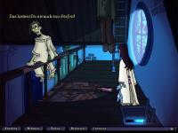 Edna & Harvey: The Breakout