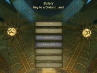 Evany
