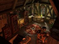 Everlight - Candles, Fairies and a Wish