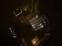 Everlight - Candles, Fairies and a Wish