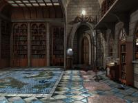 Everlight - Candles, Fairies and a Wish