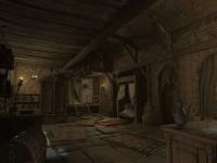 Everlight - Candles, Fairies and a Wish