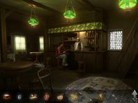 Everlight - Candles, Fairies and a Wish