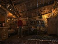 Everlight - Candles, Fairies and a Wish