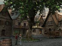 Everlight - Candles, Fairies and a Wish