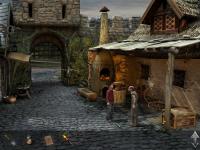 Everlight - Candles, Fairies and a Wish