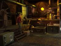 Everlight - Candles, Fairies and a Wish