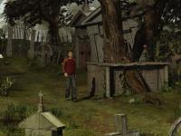 Everlight - Candles, Fairies and a Wish