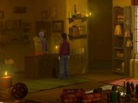 Everlight - Candles, Fairies and a Wish