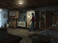 Everlight - Candles, Fairies and a Wish