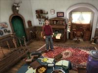 Everlight - Candles, Fairies and a Wish