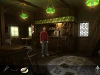 Everlight - Candles, Fairies and a Wish