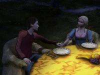 Everlight - Candles, Fairies and a Wish