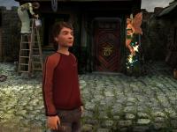 Everlight - Candles, Fairies and a Wish