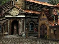 Everlight - Candles, Fairies and a Wish