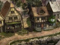 Everlight - Candles, Fairies and a Wish