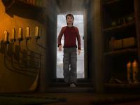 Everlight - Candles, Fairies and a Wish