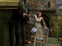 Everlight - Candles, Fairies and a Wish