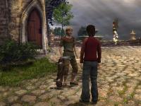 Everlight - Candles, Fairies and a Wish