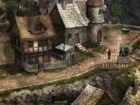 Everlight - Candles, Fairies and a Wish