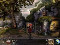 Everlight - Candles, Fairies and a Wish