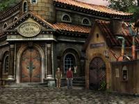 Everlight - Candles, Fairies and a Wish